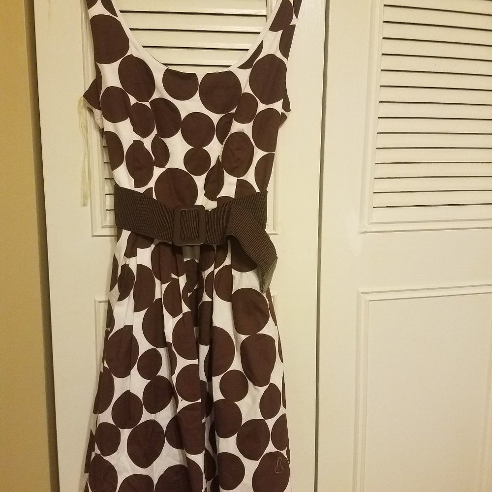 Jodi Kristopher - Picture 2 of 3